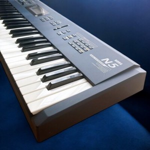Korg N5 | eBay