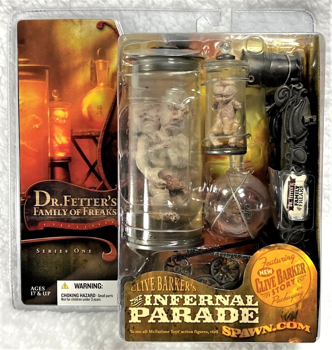 PANCRASE KING OF PANCRASE フィギュアセット PANCRASE KING OF