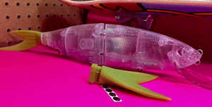 Drt Klash Ghost | eBay