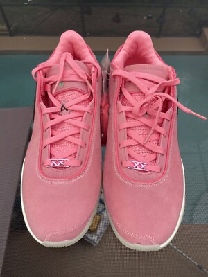 Size 18 - Nike LeBron 20 South Beast for sale online | eBay