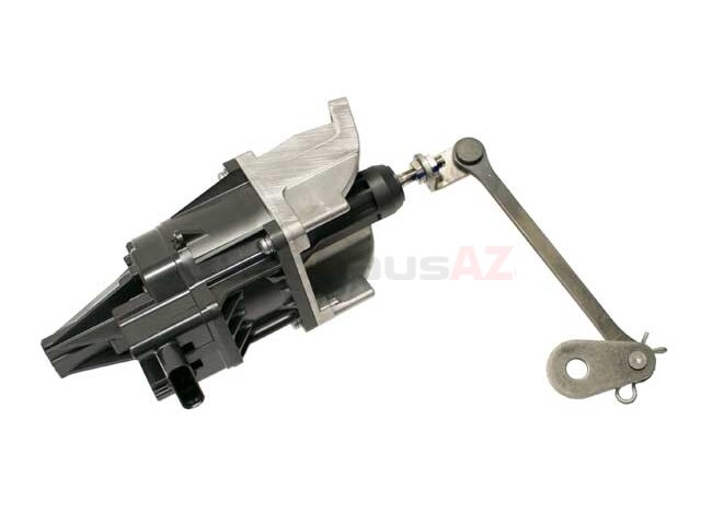 MITSUBISHI Turbocharger Wastegate 11657638783 BMW X5 328i X3 528i