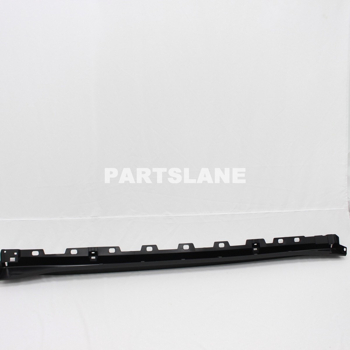 Toyota Rush F800 OEM Genuine Right Rocker Panel Molding 75851
