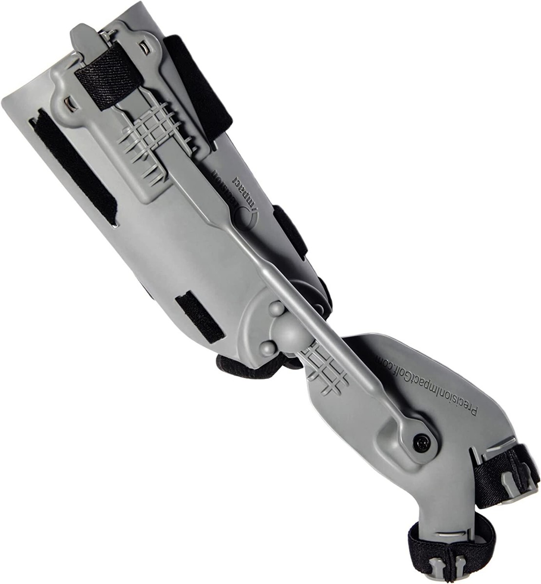 Precision Impact Golf Swing Training Aid for sale online | eBay