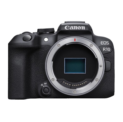 Canon EOS Kiss X9i Body EOS Kiss X9I Digital Single Lens Reflex