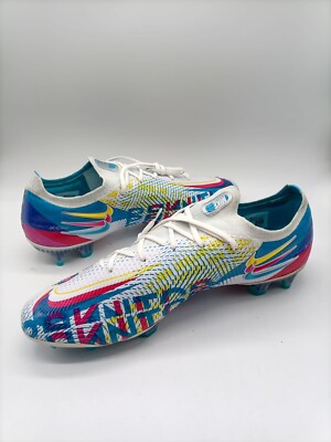 Nike Phantom GT Elite FG 3D CZ3457-467 | eBay
