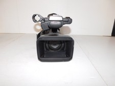 Sony HXR-NX3 HXRNX3 Camcorder for sale online | eBay