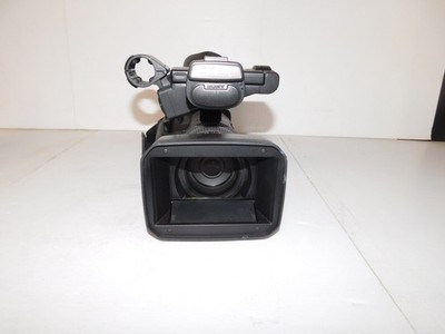 Sony HXR-NX3 HXRNX3 Camcorder for sale online | eBay