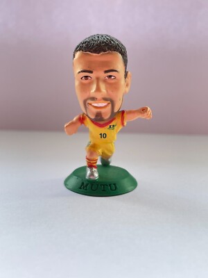 Corinthian Microstars Series 10 Choose Bundle or Figure Similar to