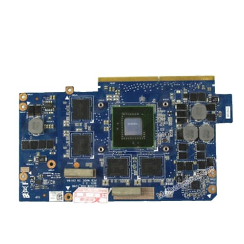 Samsung 16GB 2X8GB DDR5 DDR5 4800MHz PC5-38400 UDIMM Memory Ram