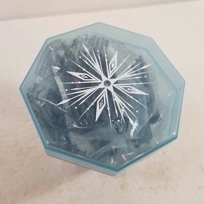 Disney Frozen 2 - 48 pc Surprise Puzzle W/ 6