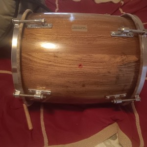 Jcr Percussion | eBay