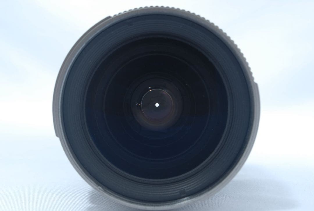 Nikon D7000 Double Zoom Set Telephoto Lens 27689 | eBay