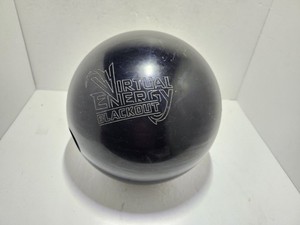 Virtual Energy Blackout | eBay