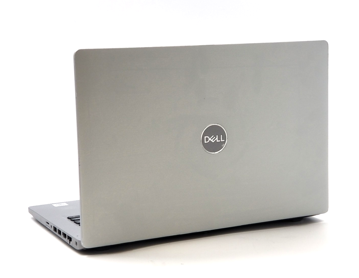 Dell Latitude 5320 Touch Laptop Intel Core i5-11th 16GB Ram 256GB