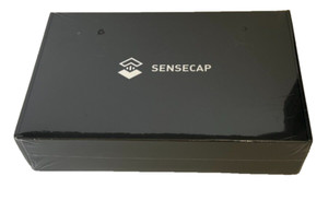 Sensecap M1 | eBay