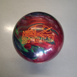 Columbia 300 Balls | eBay