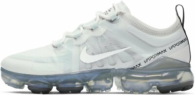 NIKE AIR VAPORMAX 2019 UTILITY WOMEN'S Size 6.5 NEW Without Box | eBay