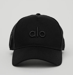 Alo Hat | eBay