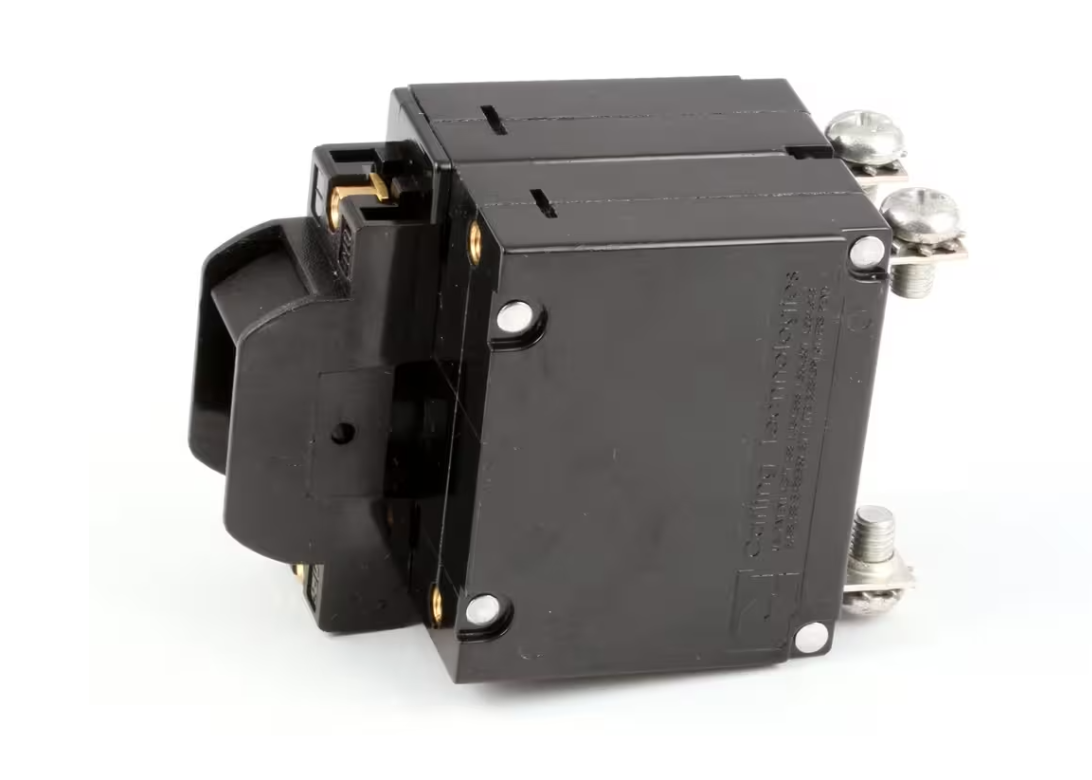 bushdebrunt ブラント CALM UP DOWN 2個セット カーム TYPE-2 （2個入