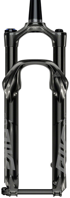 RockShox Pike DJ Suspension Fork - 26 100 mm 15 x 100 mm 40 mm