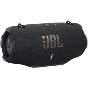 Jbl Xtreme 1 | eBay
