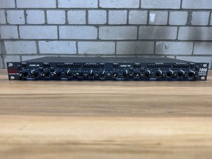 DBX Compressor 1066 | eBay