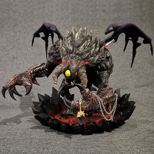 Dota 2 Roshan Figure for sale | eBay