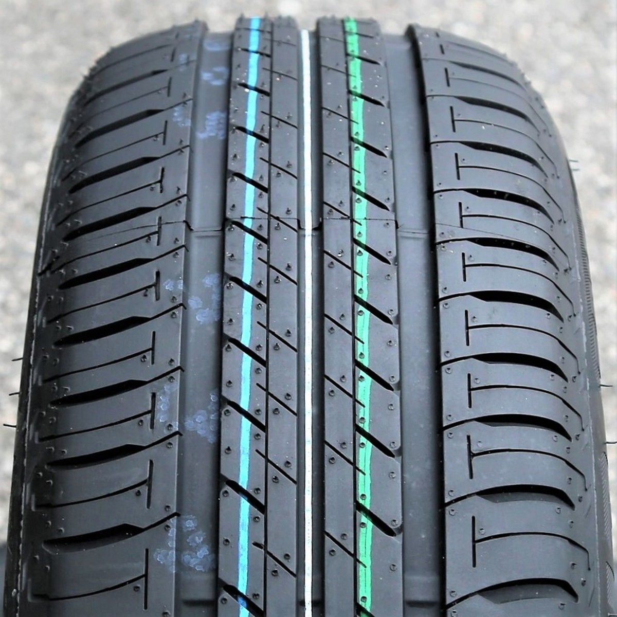 4 Tires Bridgestone Ecopia EP150 185/65R15 88T | eBay