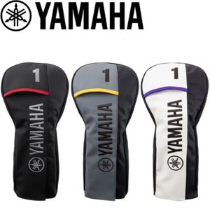 Pro Shop Japan | eBay Stores