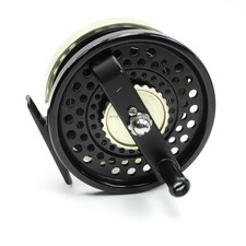 Billy Pate Fly Reel for sale | eBay