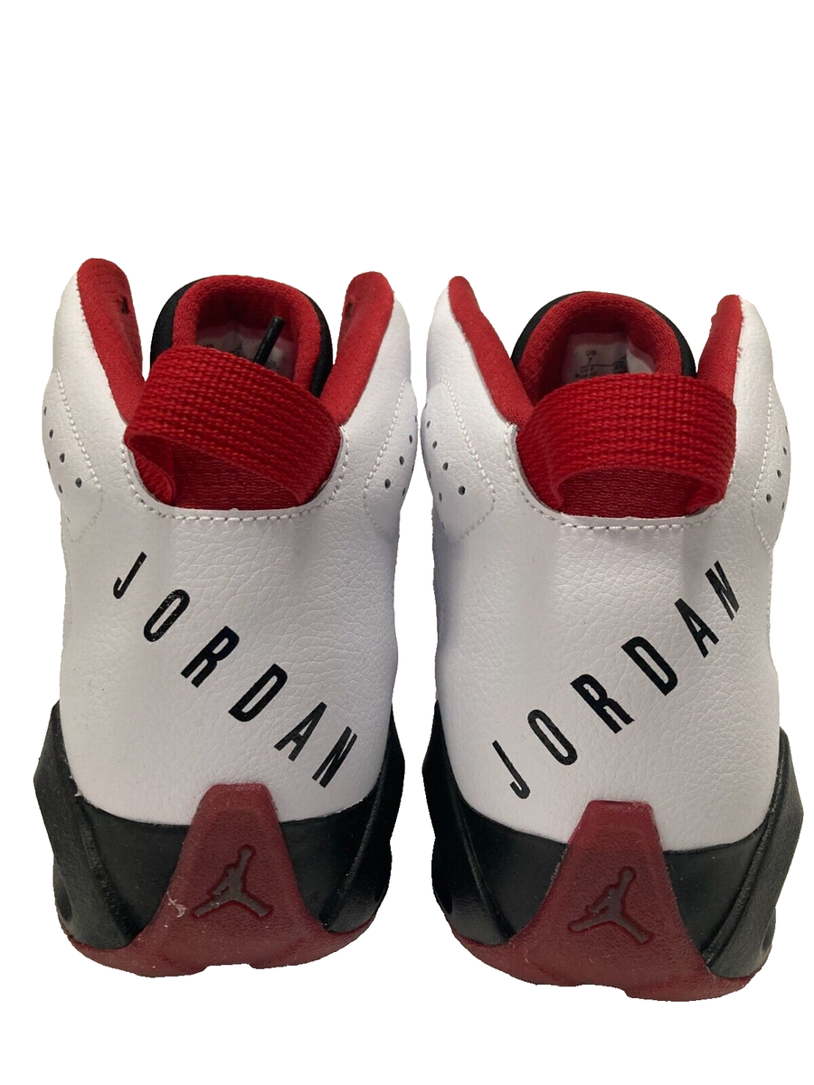 Nike Jordan Lift Off Sneaker, Men's Basketball Shoes, AR4430-106