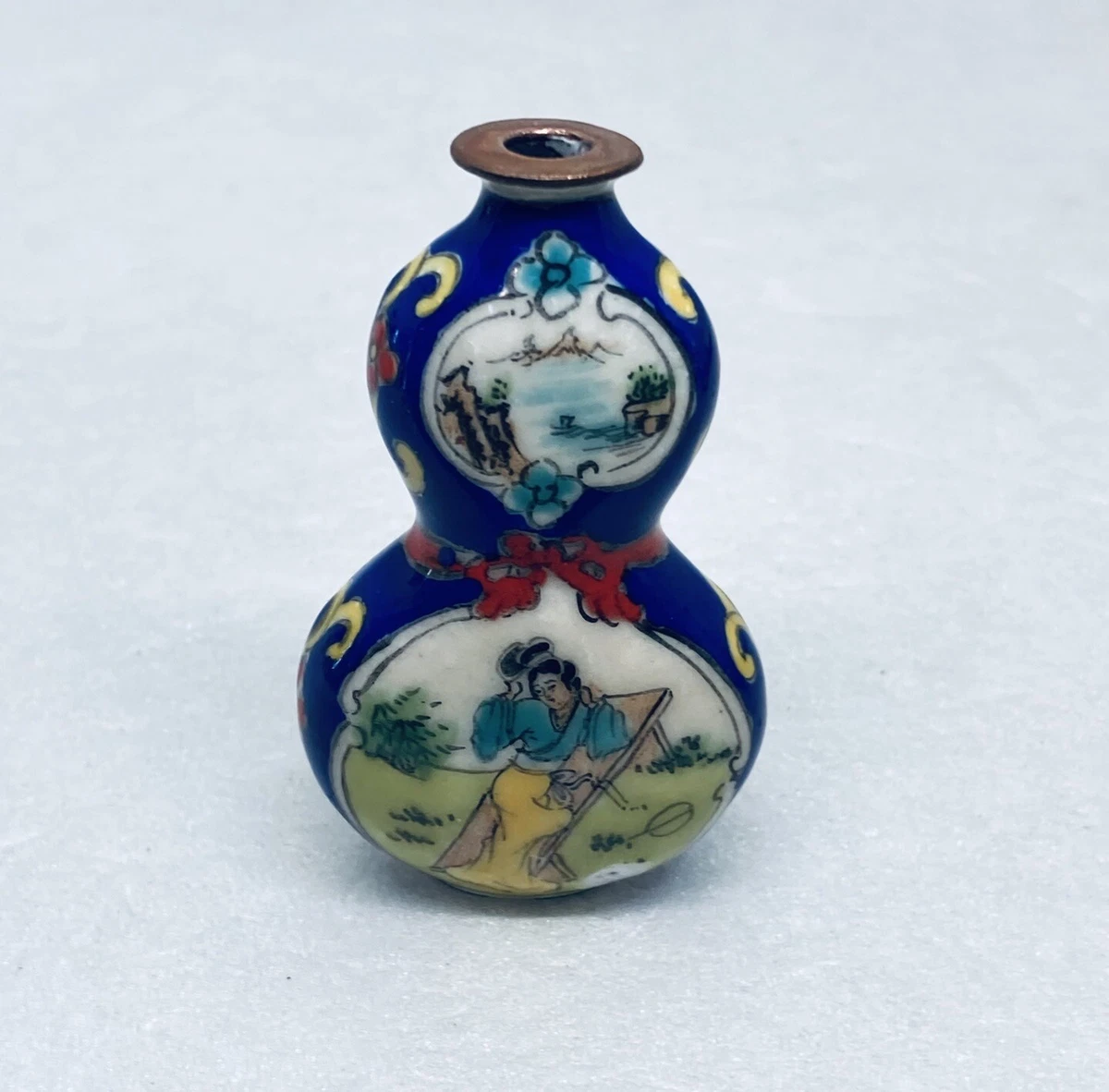 陶瓷古董原始1940 年后亚洲古董| eBay