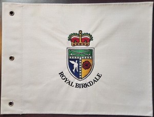 Royal Birkdale | eBay