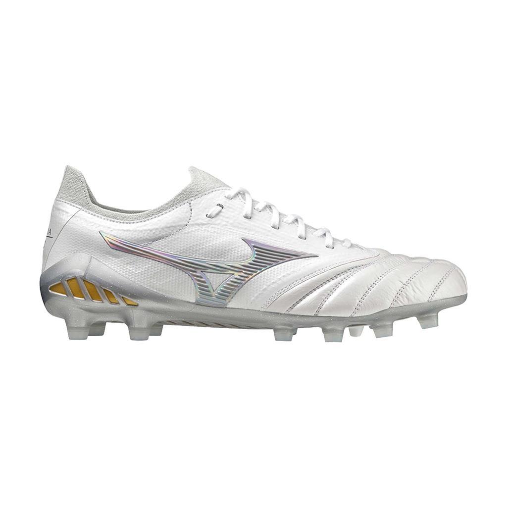 Mizuno Morelia Neo3 III Beta β Football,Soccer Cleats Shoes,Boots