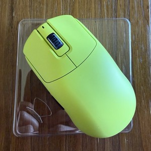 Vaxee Mouse | eBay
