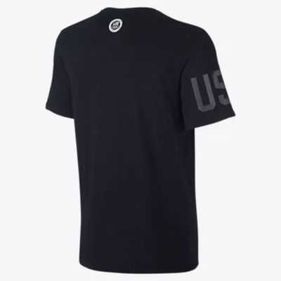 Nike Team USA Olympic 