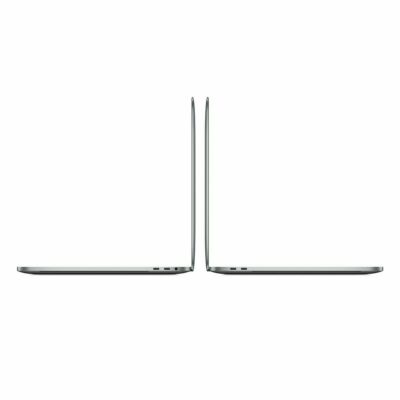 Apple MacBook Pro A1707 2017 15