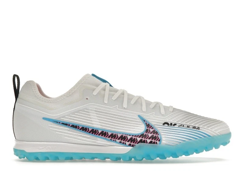 Nike Zoom Mercurial Vapor 15 Pro TF Blast Pack for Sale