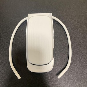 Sony Reon Pocket 4 | eBay