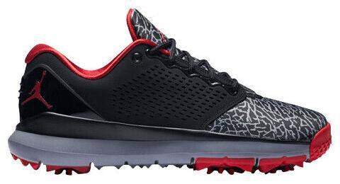 Jordan Trainer ST Winter Grove Green for Sale | Authenticity