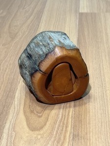 Bristlecone Pine Wood | eBay