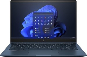 Hp Dragonfly G2 | eBay