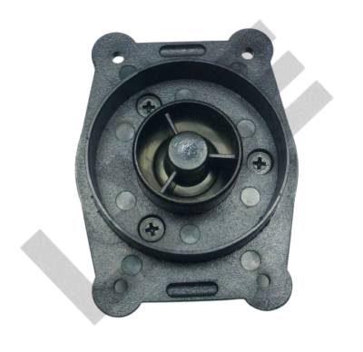 Original Alto Professional Neo Driver HG00214 for Alto SX112