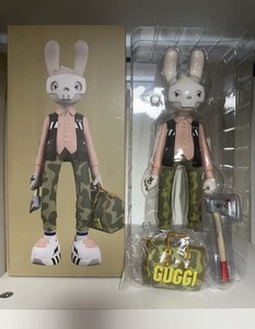 Superplastic Sanctuary | eBay