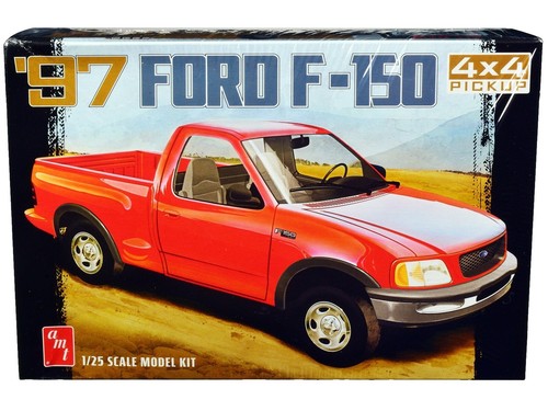 Ford Mustang Fr500 1/18 Scale Minicar | eBay