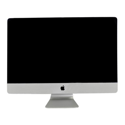 Apple iMac A1419 27