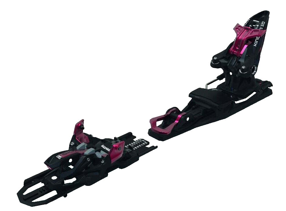 Marker Kingpin 13 | eBay