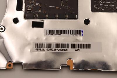 Lenovo Yoga Slim 7 ProX 14IAH7 82TK 5B21J10257 i7-12700H 16G