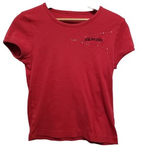 Guess Vintage Top | eBay