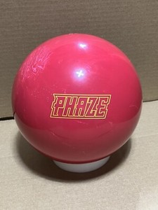 ストーム社 スペクター 14ポンド3オンス ボウリングボール 1 ストーム